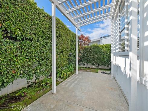 5200  Irvine  131  Boulevard, Irvine, CA