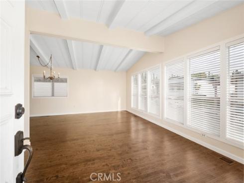 5200  Irvine  131  Boulevard, Irvine, CA