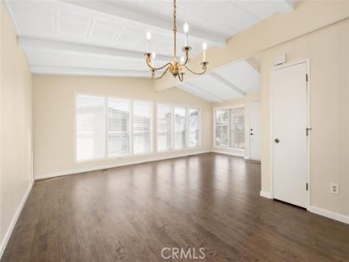 5200  Irvine  131  Boulevard, Irvine, CA