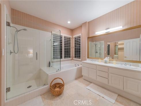 16  Charity  , Irvine, CA