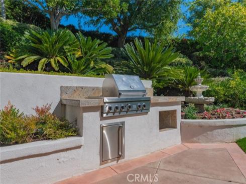 16  Charity  , Irvine, CA