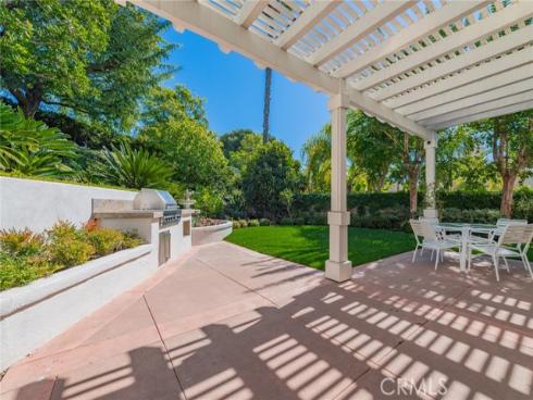 16  Charity  , Irvine, CA