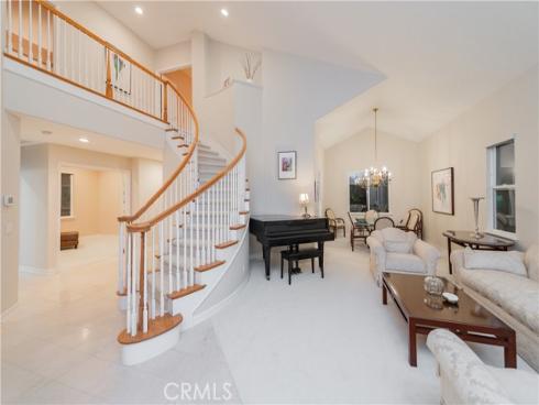 16  Charity  , Irvine, CA