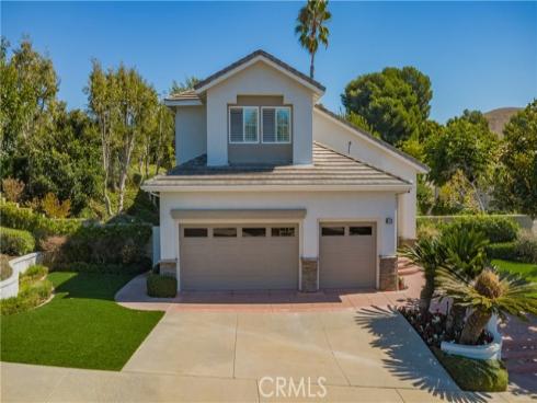 16  Charity  , Irvine, CA