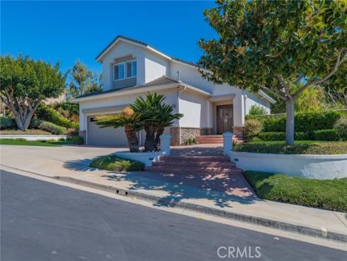 16  Charity  , Irvine, CA