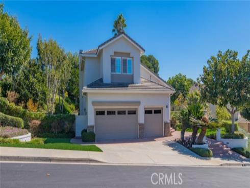 16  Charity  , Irvine, CA