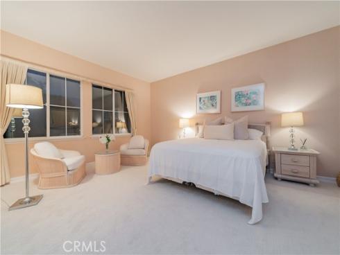 16  Charity  , Irvine, CA