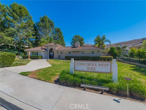 16  Charity  , Irvine, CA