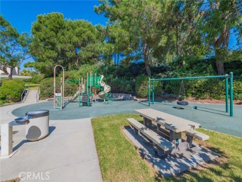 16  Charity  , Irvine, CA