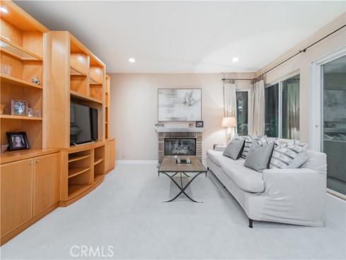 16  Charity  , Irvine, CA