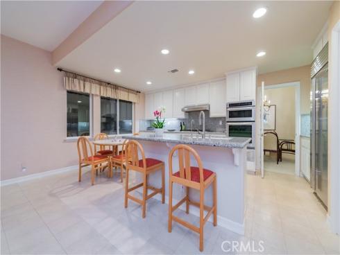 16  Charity  , Irvine, CA