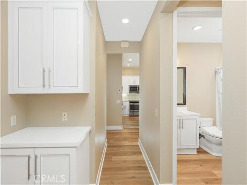 245  Follyhatch  , Irvine, CA