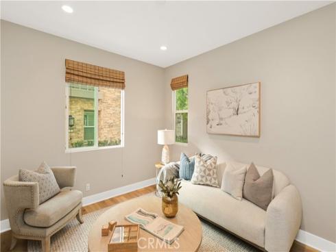 245  Follyhatch  , Irvine, CA