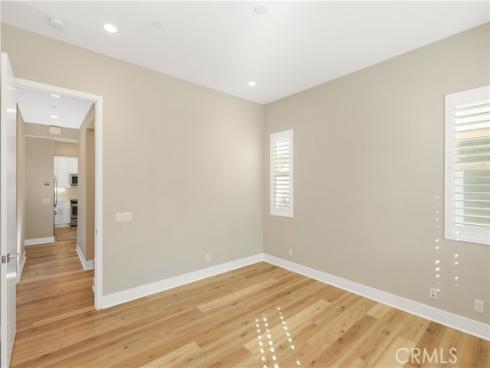 245  Follyhatch  , Irvine, CA