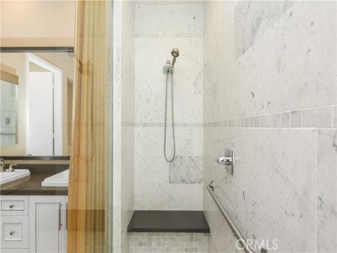 245  Follyhatch  , Irvine, CA