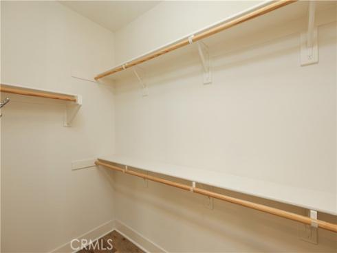 245  Follyhatch  , Irvine, CA