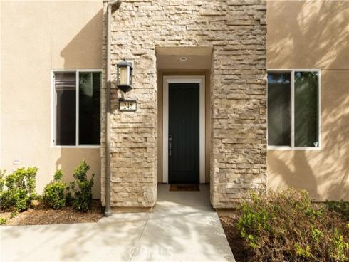 245  Follyhatch  , Irvine, CA