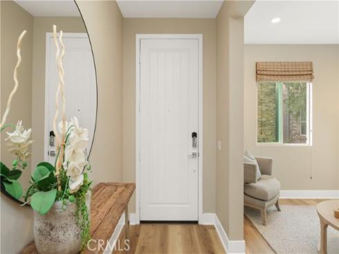 245  Follyhatch  , Irvine, CA