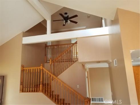 45  Wintermist  , Irvine, CA