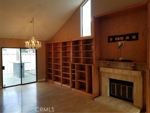 45  Wintermist  , Irvine, CA