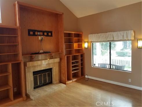 45  Wintermist  , Irvine, CA