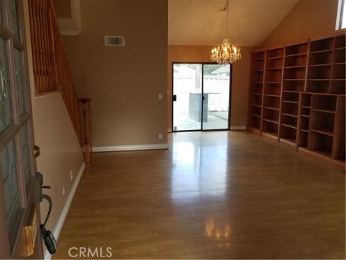 45  Wintermist  , Irvine, CA