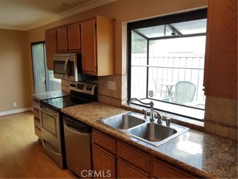 45  Wintermist  , Irvine, CA