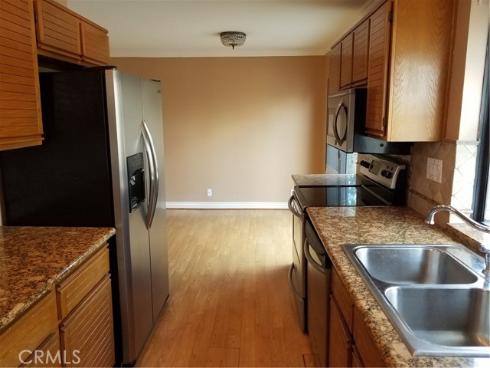 45  Wintermist  , Irvine, CA