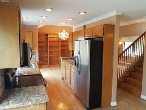 45  Wintermist  , Irvine, CA