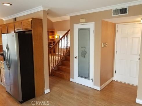 45  Wintermist  , Irvine, CA