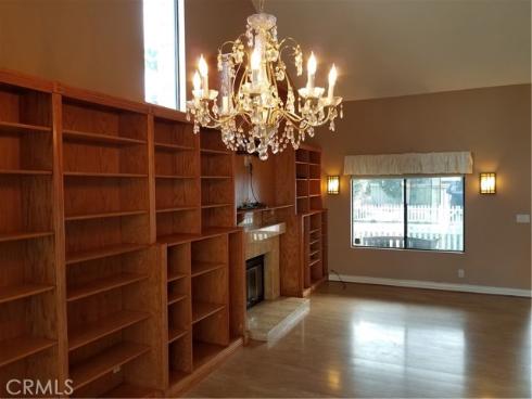 45  Wintermist  , Irvine, CA