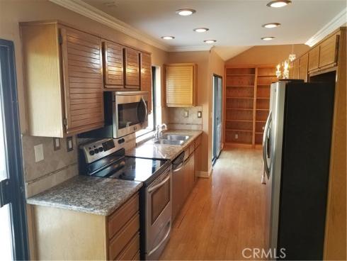 45  Wintermist  , Irvine, CA