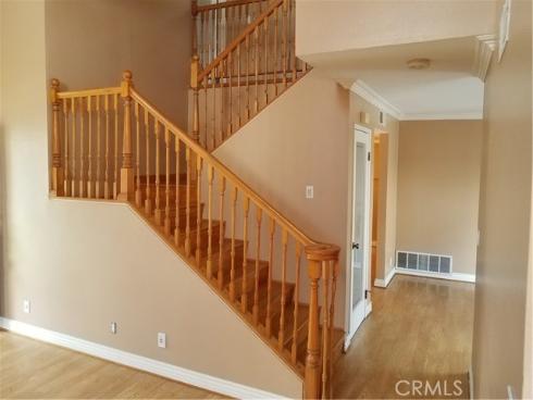 45  Wintermist  , Irvine, CA