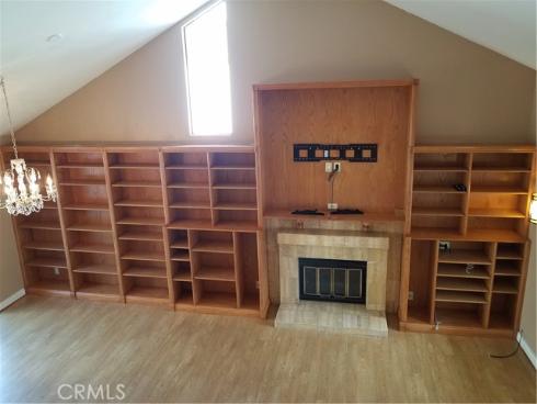 45  Wintermist  , Irvine, CA