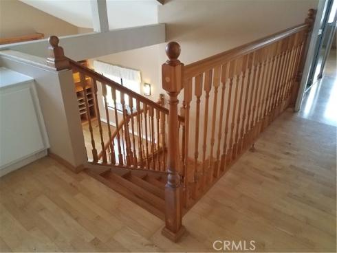 45  Wintermist  , Irvine, CA