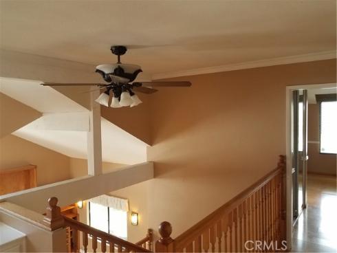 45  Wintermist  , Irvine, CA