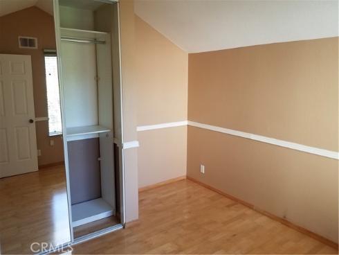 45  Wintermist  , Irvine, CA