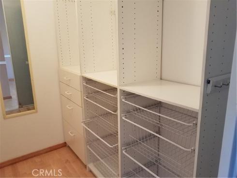 45  Wintermist  , Irvine, CA