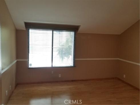 45  Wintermist  , Irvine, CA