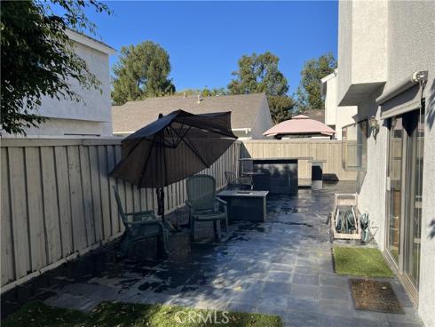 45  Wintermist  , Irvine, CA