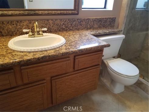 45  Wintermist  , Irvine, CA