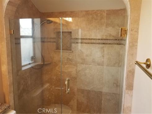 45  Wintermist  , Irvine, CA