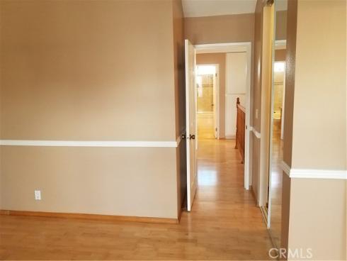 45  Wintermist  , Irvine, CA