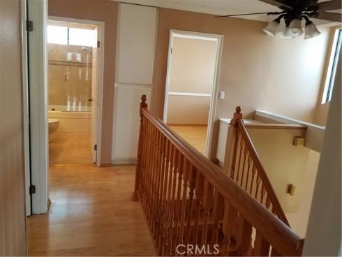 45  Wintermist  , Irvine, CA