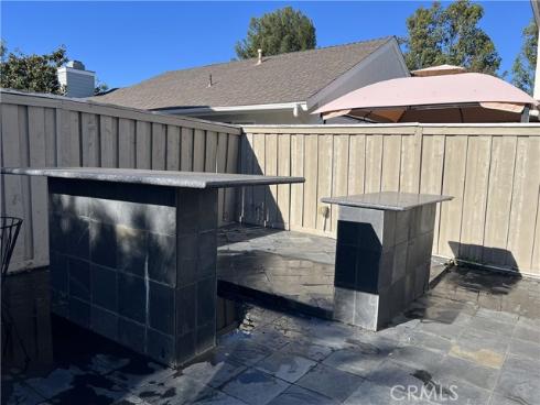 45  Wintermist  , Irvine, CA