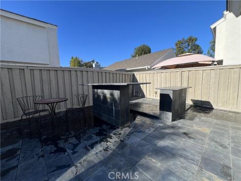 45  Wintermist  , Irvine, CA