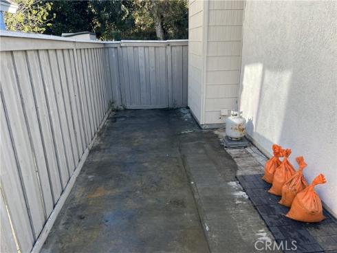 45  Wintermist  , Irvine, CA