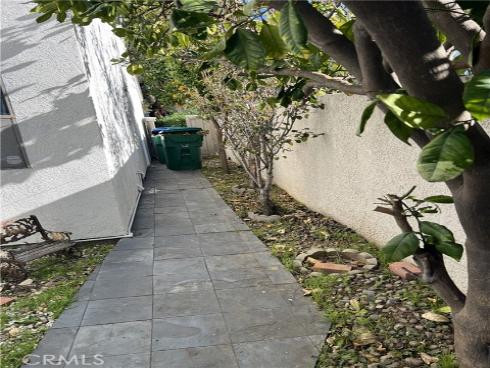 45  Wintermist  , Irvine, CA