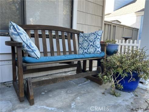 45  Wintermist  , Irvine, CA