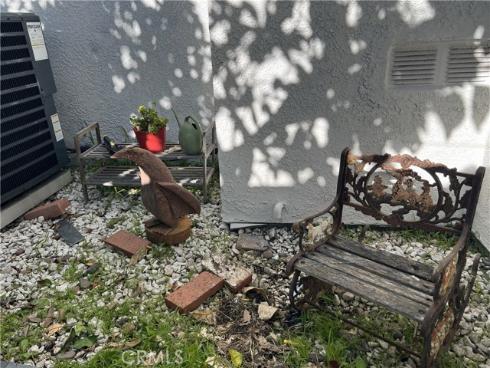 45  Wintermist  , Irvine, CA